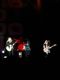 Goo Goo Dolls / Cheap Trick on Aug 19, 2021 [635-small]