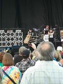 Goo Goo Dolls / Cheap Trick on Aug 19, 2021 [637-small]