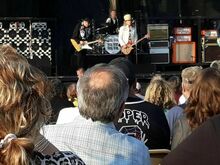 Goo Goo Dolls / Cheap Trick on Aug 19, 2021 [642-small]