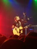 Maddie & Tae on Apr 27, 2018 [645-small]