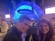 Los Angeles Philharmonic / Tchaikovsky Spectacular with fireworks on Aug 3, 2024 [708-small]