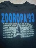 U2 / PJ Harvey / Stereo MCs on Aug 3, 1993 [713-small]