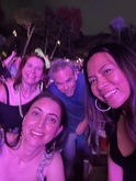 Duran Duran / Kelis on Sep 10, 2022 [721-small]