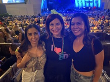 Duran Duran / Kelis on Sep 10, 2022 [722-small]