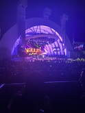 Duran Duran / Kelis on Sep 10, 2022 [723-small]
