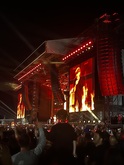 AC/DC / The Pretty Reckless on Aug 9, 2024 [737-small]
