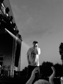 Mark Forster on Aug 8, 2024 [748-small]