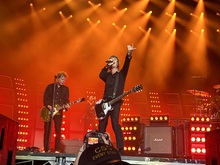 Green Day / The Smashing Pumpkins / Rancid / The Linda Lindas on Aug 9, 2024 [752-small]