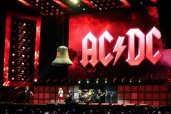 AC/DC / The Pretty Reckless on Aug 9, 2024 [756-small]