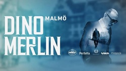 Dino Merlin on Mar 11, 2017 [763-small]