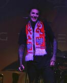 Motionless In White / Ghøstkid on Aug 8, 2024 [764-small]
