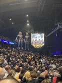 KISS / Amber Wild on Nov 27, 2023 [783-small]
