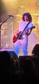 Slipkid a celebration of The Who / Draw the Line A Tribute to Aerosmith on Aug 9, 2024 [869-small]