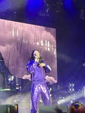 Korn / Loathe on Aug 9, 2024 [876-small]