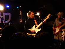 tags: Shuggie Otis - Shuggie Otis on Mar 5, 2016 [897-small]