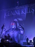 Five Finger Death Punch / Ice Nine Kills / Malevolence on May 23, 2024 [920-small]
