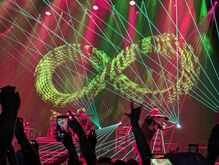 Five Finger Death Punch / Ice Nine Kills / Malevolence on May 23, 2024 [921-small]