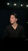 ATEEZ on Aug 6, 2024 [931-small]