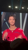 ATEEZ on Aug 6, 2024 [932-small]