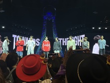 ATEEZ on Aug 6, 2024 [935-small]
