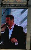 Let's Rock The North East 2018 on Jun 9, 2018 [949-small]