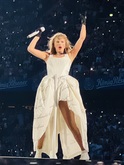 Taylor Swift / Paramore on Jul 24, 2024 [999-small]