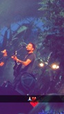 Frank Turner & The Sleeping Souls on Aug 8, 2016 [040-small]