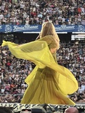 Taylor Swift / Paramore on Jul 24, 2024 [001-small]