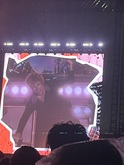Green Day / The Smashing Pumpkins / Rancid / The Linda Lindas on Aug 9, 2024 [037-small]