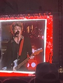 Green Day / The Smashing Pumpkins / Rancid / The Linda Lindas on Aug 9, 2024 [040-small]