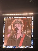 Green Day / The Smashing Pumpkins / Rancid / The Linda Lindas on Aug 9, 2024 [041-small]