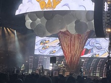 Green Day / The Smashing Pumpkins / Rancid / The Linda Lindas on Aug 9, 2024 [044-small]
