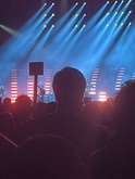 Green Day / The Smashing Pumpkins / Rancid / The Linda Lindas on Aug 9, 2024 [045-small]