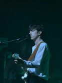 Declan McKenna / Soft Launch on Aug 9, 2024 [051-small]