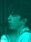 Declan McKenna / Soft Launch on Aug 9, 2024 [052-small]