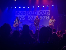 Old 97's / John Buffalo on Aug 9, 2024 [064-small]