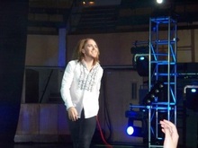 Tim Minchin on Aug 11, 2009 [068-small]