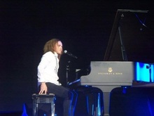 Tim Minchin on Aug 11, 2009 [069-small]