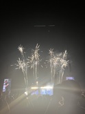 AC/DC / The Pretty Reckless on Jul 27, 2024 [071-small]