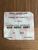 New Model Army on Sep 27, 1987 [075-small]