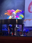 The Rocket Man - A Tribute To Sir Elton John - Jimmy Love on Aug 10, 2024 [077-small]