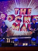 The Rocket Man - A Tribute To Sir Elton John - Jimmy Love on Aug 10, 2024 [078-small]