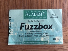 Fuzzbox on May 15, 2010 [083-small]