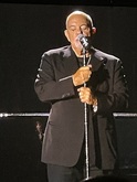 Billy Joel / Chris Isaak on Aug 9, 2024 [094-small]