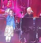 Billy Joel / Chris Isaak on Aug 9, 2024 [095-small]