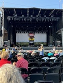 Bob Dylan / John Mellencamp / Brittney Spencer / Willie Nelson / Willie Nelson & Family on Aug 9, 2024 [097-small]
