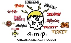 Arizona Metal Project on Aug 17, 2024 [129-small]