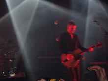 Placebo / White Rose Movement on Apr 5, 2006 [173-small]