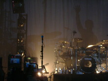 Placebo / White Rose Movement on Apr 5, 2006 [176-small]