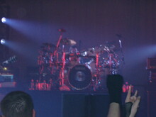 Placebo / White Rose Movement on Apr 5, 2006 [180-small]